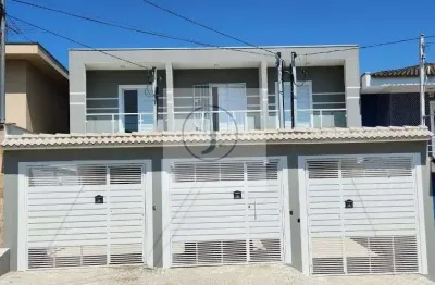 Lindos sobrados novos à venda no campo grande, zona sul.