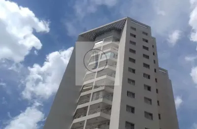 Apartamento com 3 quartos à venda na Avenida Nossa Senhora do Sabará, 01, Jardim Marajoara, São Paulo