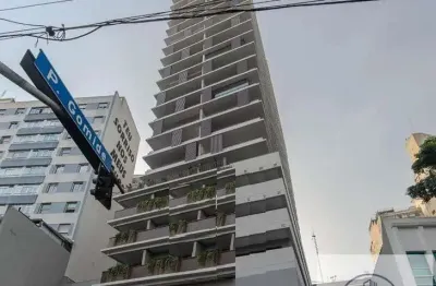 Excelente apartamento à venda no condomínio residencial nik