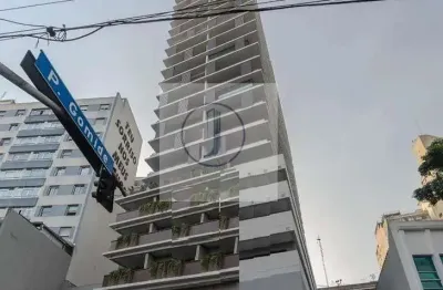 Excelente apartamento à venda no condomínio residencial nik
