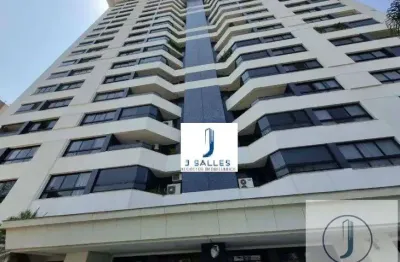 Cobertura com 4 quartos à venda na Rua José de Magalhães, 01, Vila Clementino, São Paulo