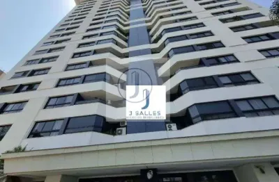 Cobertura com 4 quartos à venda na Rua José de Magalhães, 01, Vila Clementino, São Paulo