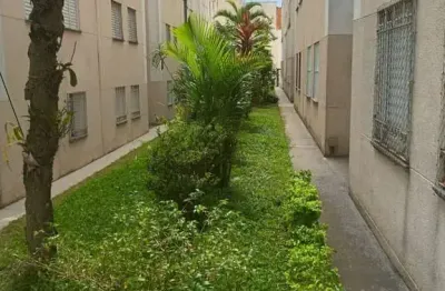 Apartamento com 2 quartos à venda na Rua Ministro Roberto Cardoso Alves, 137, Santo Amaro, São Paulo