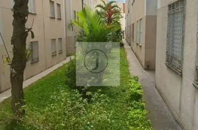 Apartamento com 2 quartos à venda na Rua Ministro Roberto Cardoso Alves, 137, Santo Amaro, São Paulo