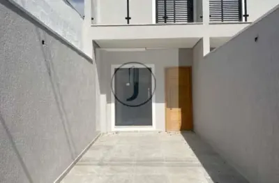 Casa com 3 quartos à venda na Rua Padre Chico, 01, Alto da Boa Vista, São Paulo
