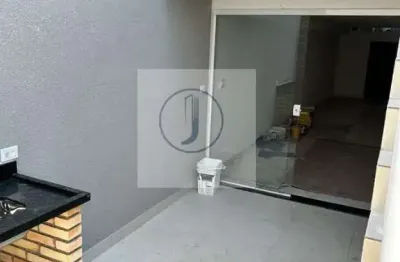 Casa com 3 quartos à venda na Avenida João Peixoto Viegas, 818, Jardim Consórcio, São Paulo