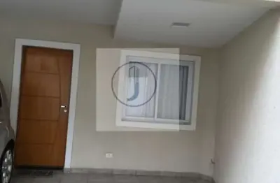 Sobrado exclusivo no coração da região da sabará, zona sul