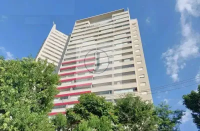 Apartamento com 1 quarto para alugar na Rua Adalberto Kemeny, 52, Barra Funda, São Paulo