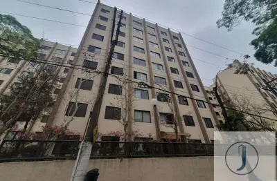 Apartamento à venda no jardim marajoara  condomínio portal