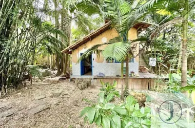 Terreno à venda na Rua Nova Amazonas, 362, Granja Viana, Cotia