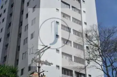 Lindo apartamento para locação no bairro do campo belo.