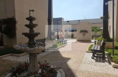 Apartamento com 2 quartos para alugar na Rua Alexandre Benois, 01, Vila Andrade, São Paulo