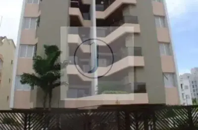 Apartamento com 1 quarto à venda na Rua Abdala Daiggi, 01, Enseada, Guarujá