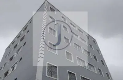 Apartamento com 2 quartos para alugar na Avenida Engenheiro Armando de Arruda Pereira, 01, Jabaquara, São Paulo