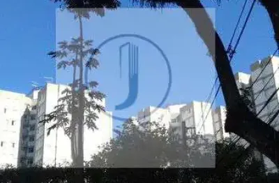 Lindo apartamento para locação no jardim marajoara!