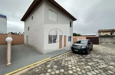 Casa em condomínio fechado com 2 quartos para alugar na Estr Do Paiol, 315, Centro, Vargem Grande Paulista