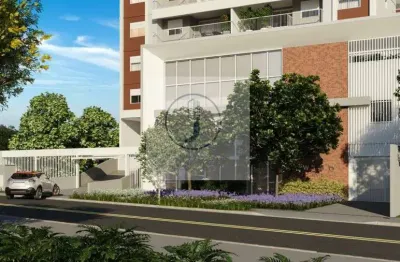 Apartamento com 2 quartos à venda na Rua Professor Aprígio Gonzaga, 675, Saúde, São Paulo