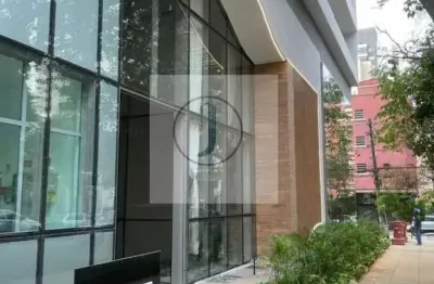 Apartamento com 4 quartos à venda na Rua Tucuna, 250, Perdizes, São Paulo