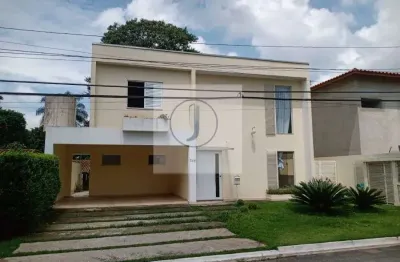 Casa em condomínio fechado com 3 quartos para alugar na Rua Bem-Te-Vi, 748, Transurb, Itapevi