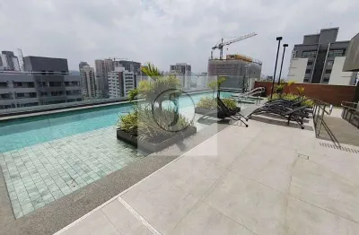 Apartamento com 3 quartos à venda na Rua Dona Leopoldina, 262, Ipiranga, São Paulo