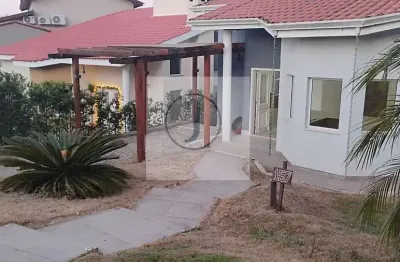 Casa em condomínio fechado com 3 quartos à venda na Rua Bem-Te-Vi, 157, Vila Verde, Itapevi