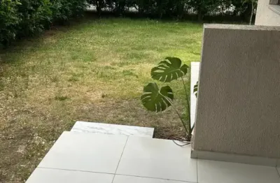 Apartamento com 1 quarto à venda no Recreio dos Bandeirantes, Rio de Janeiro 