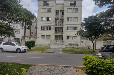 Vila izabel - apartamento com 2 dormitórios, sacada, ótima localização.