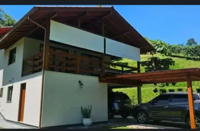 Lindo sítio em águas mornas sc - estuda imóvel como parte de pagamento na região de floripa ✅