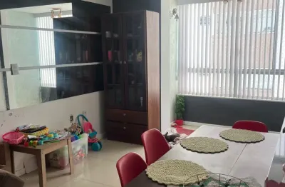 Lindo apartamento em campinas - são josé sc - 3 quartos/suíte e financiável