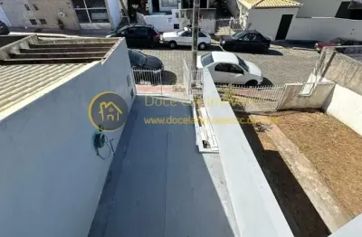 Sobrado à venda – bela vista | palhoça/sc -    conforto, praticidade e localização privilegiada para você e sua família!