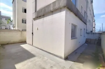 Apartamento à venda – contrato de gaveta  condomínio bromélias | bela vista – palhoça/sc  loteamento vale verde