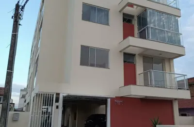 Amplo apartamento bem localizado no pachecos em palhoça sc - financiável e melhor valor da região