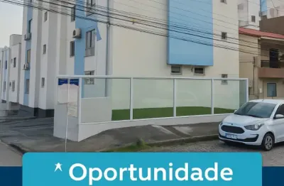 Seu novo lar no coração de barreiros – são josé/sc  melhor valor da região