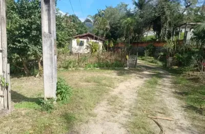 Baixou! sítio de 480 p. 400 mil para vender logo! prox. centro de sto amaro da imperatriz sc
