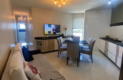 *apartamento à por contrato de gaveta!* centro da palhoça sc