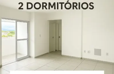 Apartamento à venda – barra do aririú | palhoça/sc  pronto para você morar!