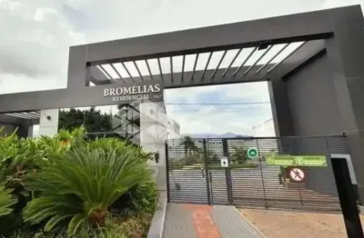 Apto gaveta - 125 mil de entrada + parcelas no valor de 571 - vale verde em palhoça sc