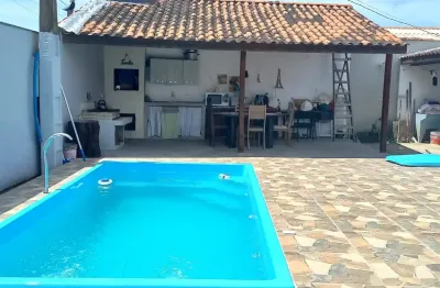 Ñ financia - sua casa bem localizada prox. praias de palhoça sc,otimo terreno melhor preço