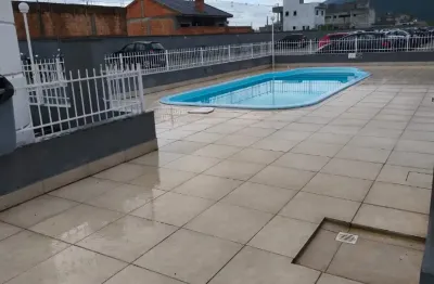 Seu apartamento bem localizado no nova palhoça sc - melhor valor da região