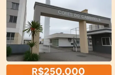 Seu apartamento bem localizado no nova palhoça sc - melhor valor da região