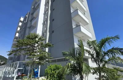 Seu apartamento em floripa sc - bairro jardim cidade, semimobiliado e financiável