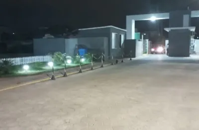 Seu apartamento com o melhor valor da região!  guarda do cubatão – palhoça/sc