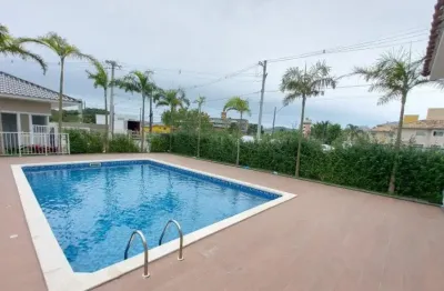 Apartamento no residencial jardins de sintra – sertão do maruim, são josé/sc  oportunidade por r$ 225.000,00