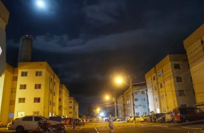 Seu apartamento bem localizado na barra do aririu em palhoça sc - ótimo valor