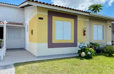 Casa à venda – 3 dormitórios | bela vista – palhoça/sc  excelente oportunidade para quem busca conforto, funcionalidade e boa localização.