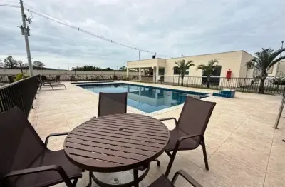 • Entrada: R$ 105.000 OPORTUNIDADE EM SÃO JOSÉ - SERTÃO DO IMARUIM  CONTRATO DE GAVETA