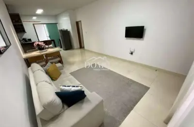 Casa com 3 quartos à venda na Rua Itagimirim, 105, Serrano, Belo Horizonte