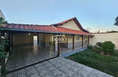 Casa com 4 quartos à venda na Rua Cordilheiras, 30, Serrano, Belo Horizonte