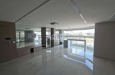 Apartamento com 3 quartos à venda na Rua Castelo de Abrantes, 350, Castelo, Belo Horizonte