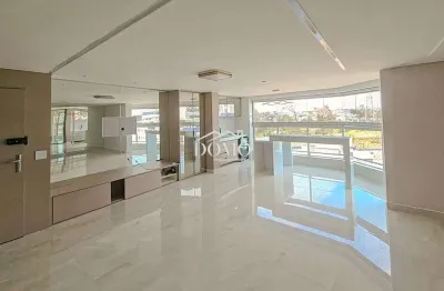 Apartamento com 3 quartos à venda na Rua Castelo de Abrantes, 350, Castelo, Belo Horizonte